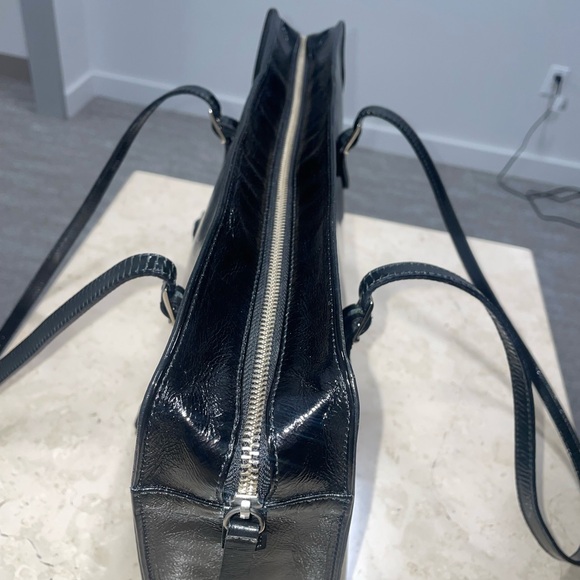 Paloma Wool Caye Bag Black - Picture 6 of 6